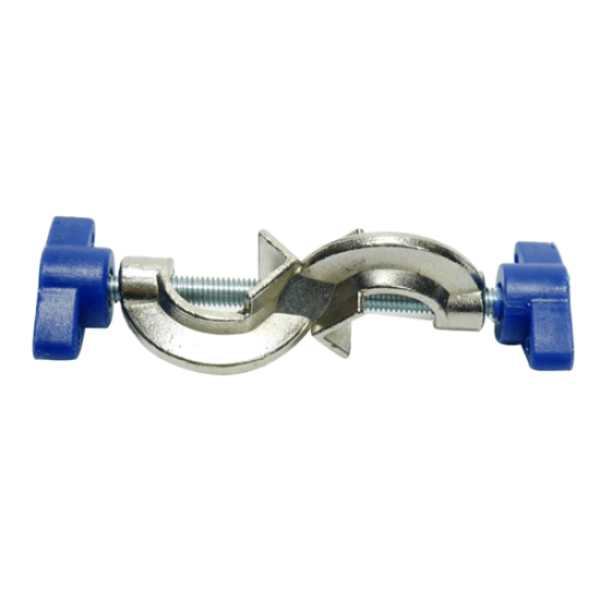  Boss Head Die Cast alloy