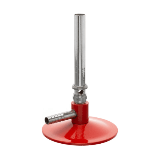 Bunsen Burner