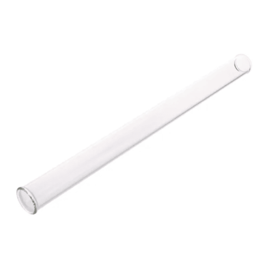 Combustion Tube 