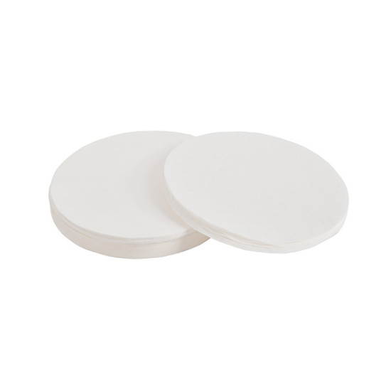 Filter Paper 150mm