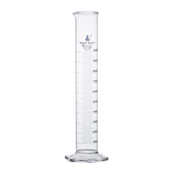 Glass Graduated Cylinder 1000ml