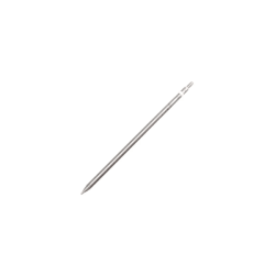 Graduated Pipette 1ml