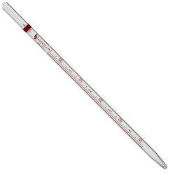 Graduated Pipette 5ml