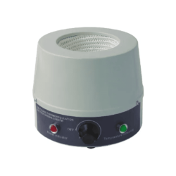 Heating Mantle 250ml