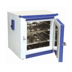 Incubator Universal