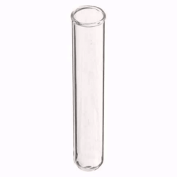 Test Tube 15ml