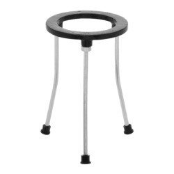 Tripod Stand - Circular