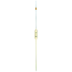 Volumetric pipette 20ml