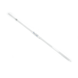 Volumetric pipette 5ml