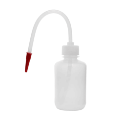Wash Bottle 125ml