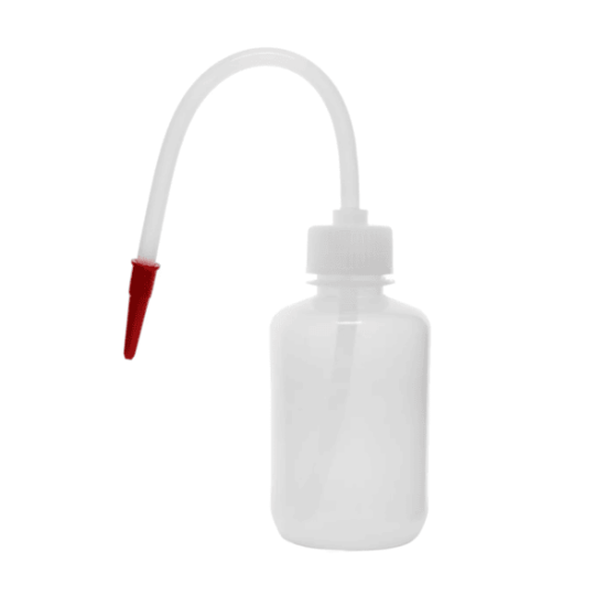 Wash Bottle 125ml