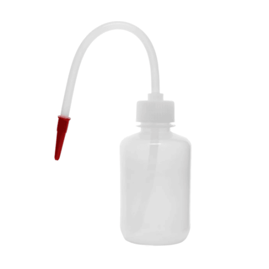 Wash Bottle 250ml