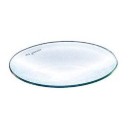 Watch Glass 80mm