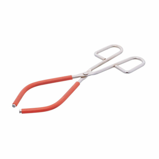 Beaker tongs