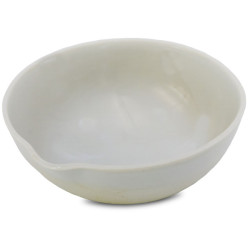 Evaporating basin 100ml