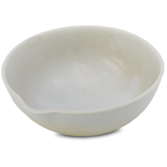 Evaporating basin 100ml