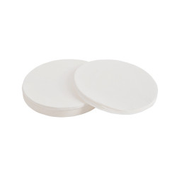 Filter Paper 125mm