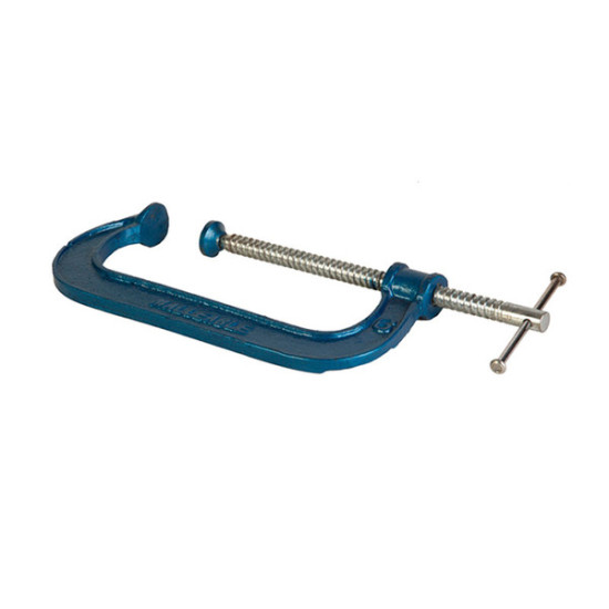 G-Clamp