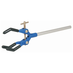 Three Finger Clamp
