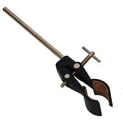 Two Finger Lab Clamp