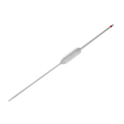Volumetric pipette 50ml