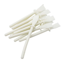Glue Spreaders