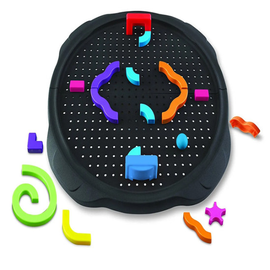 Create-a-Maze