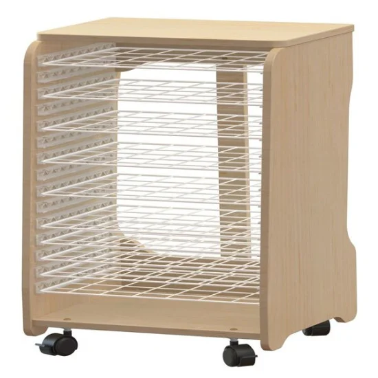 Drying Racks
