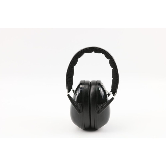 Ear Defender