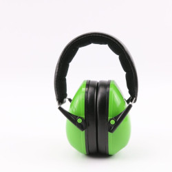 Ear Defender