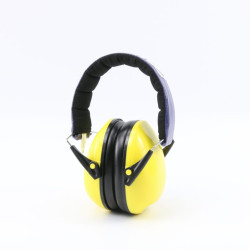 Ear Defender