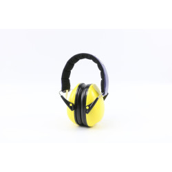 Ear Defender