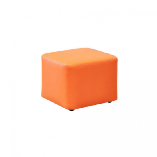 Cube Foam Seat