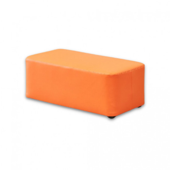 Beam Foam Seat