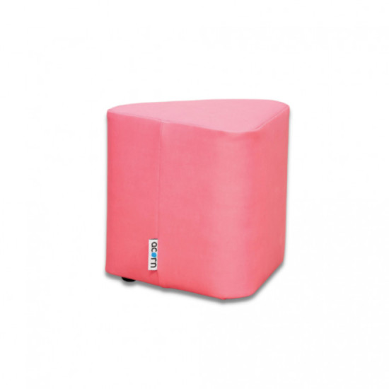 Mini Wedge Foam Seat