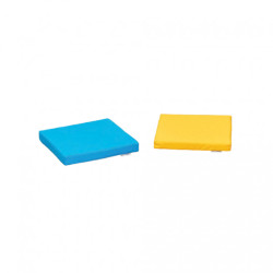 Foam Seat Pads