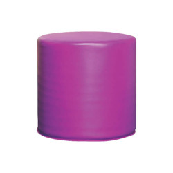 Foam Tube Seat