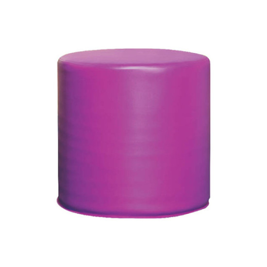 Foam Tube Seat