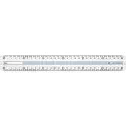 Grip Rulers