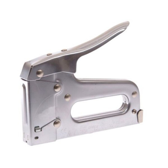 Staple Gun