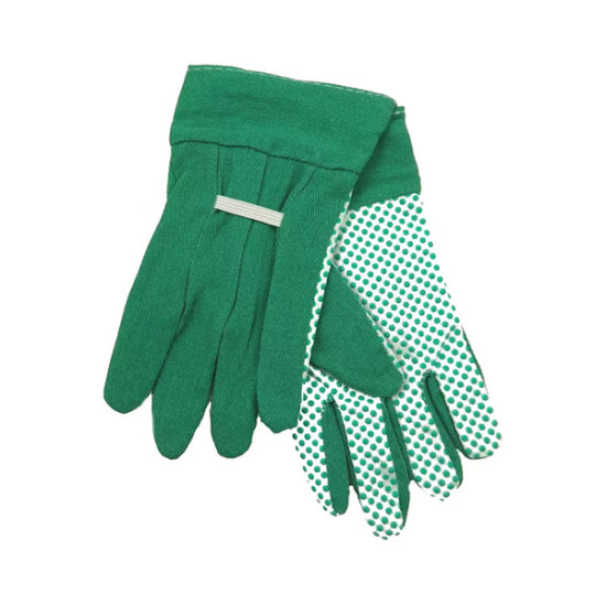 Children's Gardening Gloves