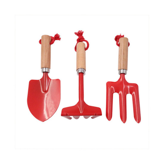 Gardening Tool Set