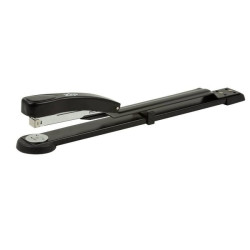 Stapler- Long Arm