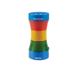 Time Tracker Visual Timer & Clock