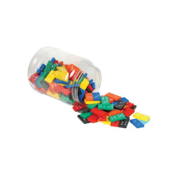 Double 6 Dominoes