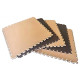 EVA Foam Mat – Dual Colour