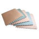 EVA Foam Mat – Dual Colour