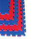 EVA Foam Mat – Dual Colour