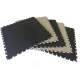 EVA Foam Mat – Dual Colour