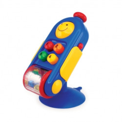 TOLO Mobile Phone